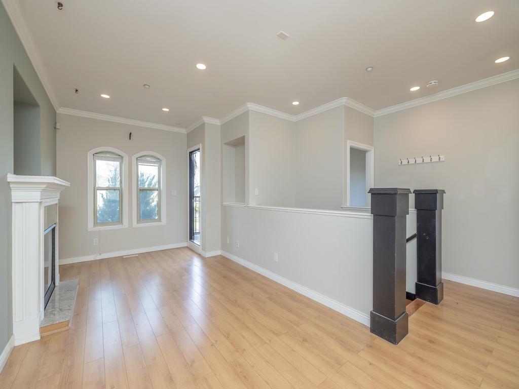 Listing Image for R3087808