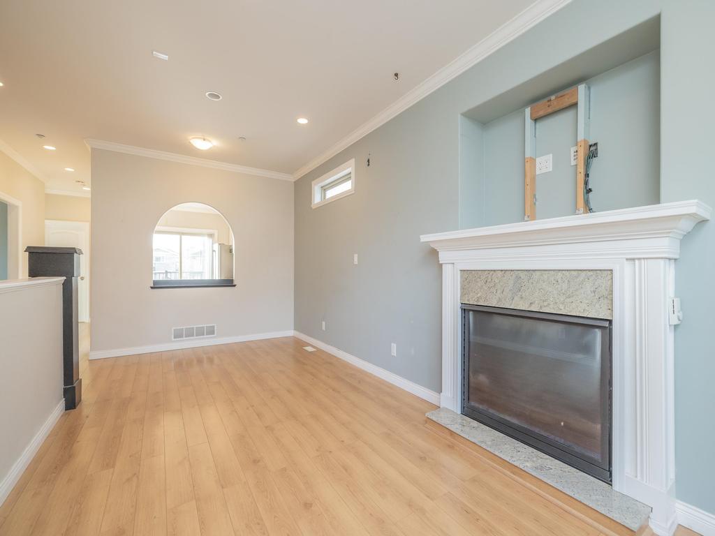 Listing Image for R3087808