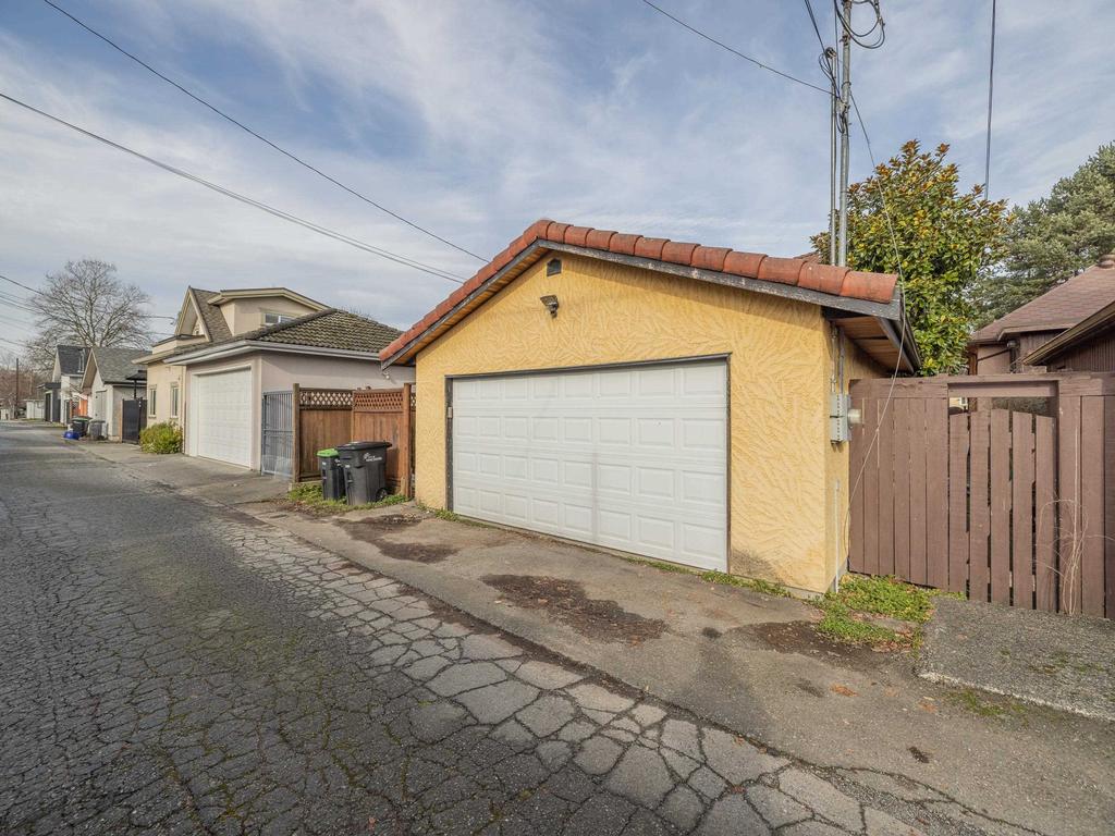 Listing Image for R3087808