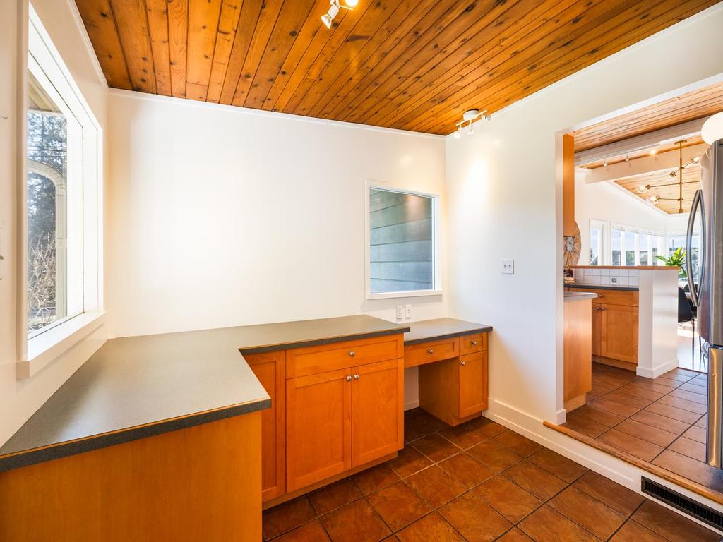 Listing Image for R3087809