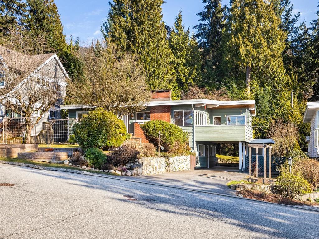 Listing Image for R3087809