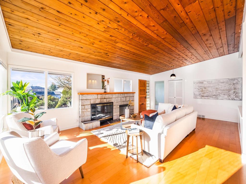 Listing Image for R3087809