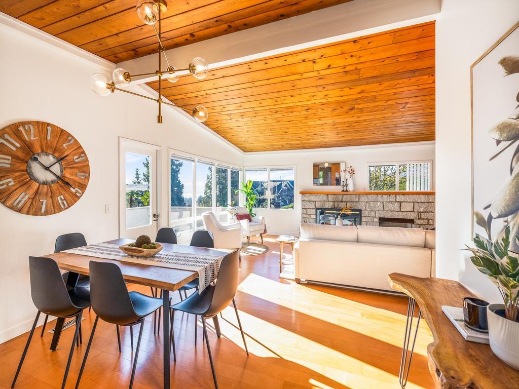 Listing Image for R3087809