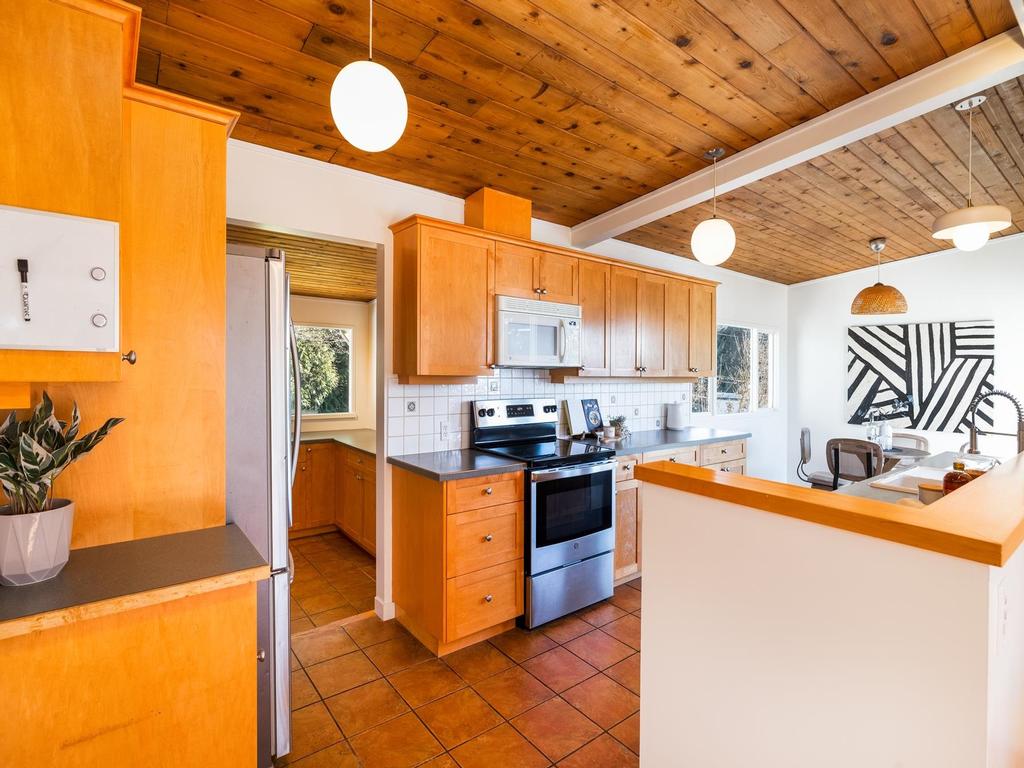 Listing Image for R3087809