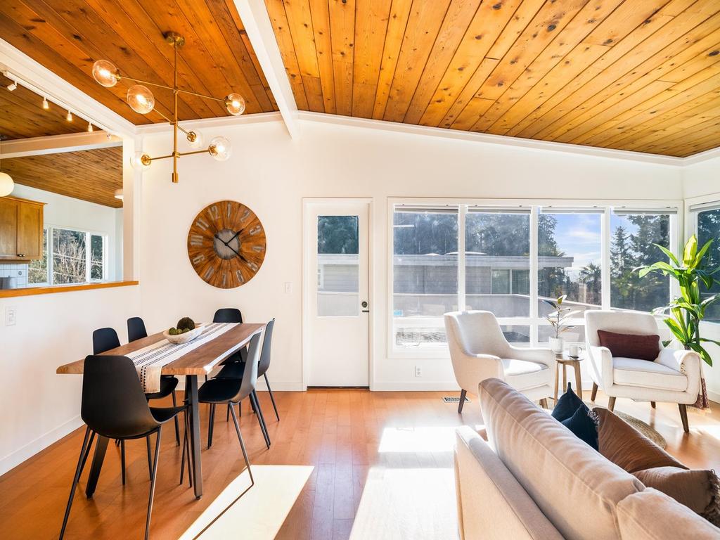 Listing Image for R3087809