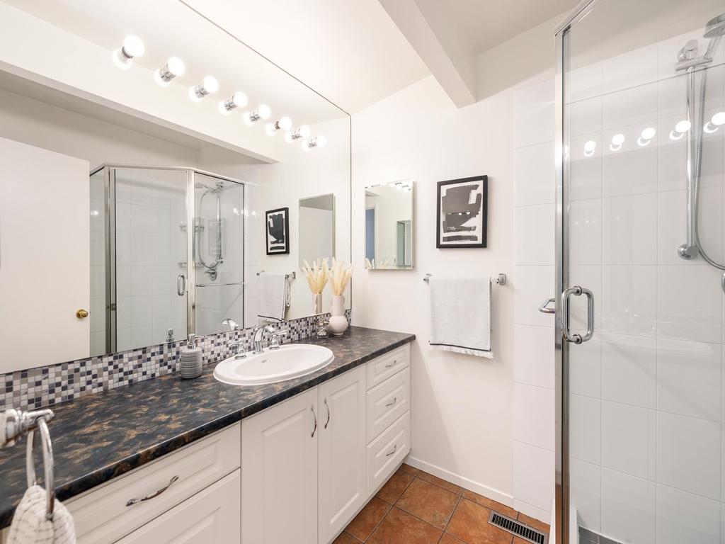 Listing Image for R3087809