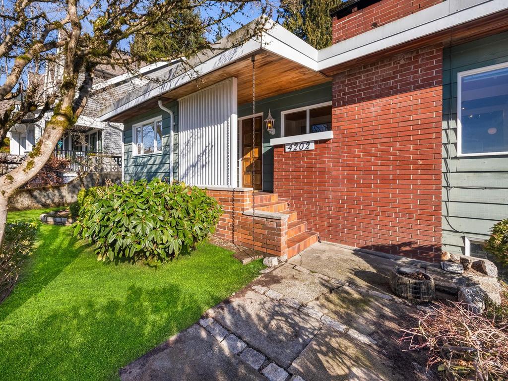 Listing Image for R3087809