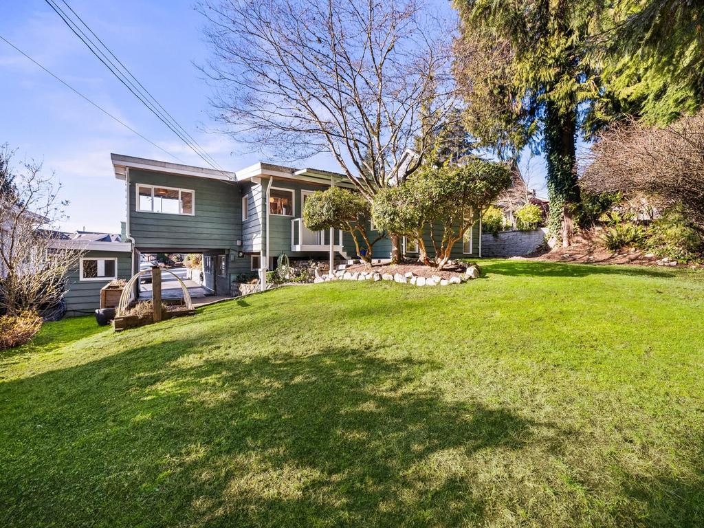 Listing Image for R3087809