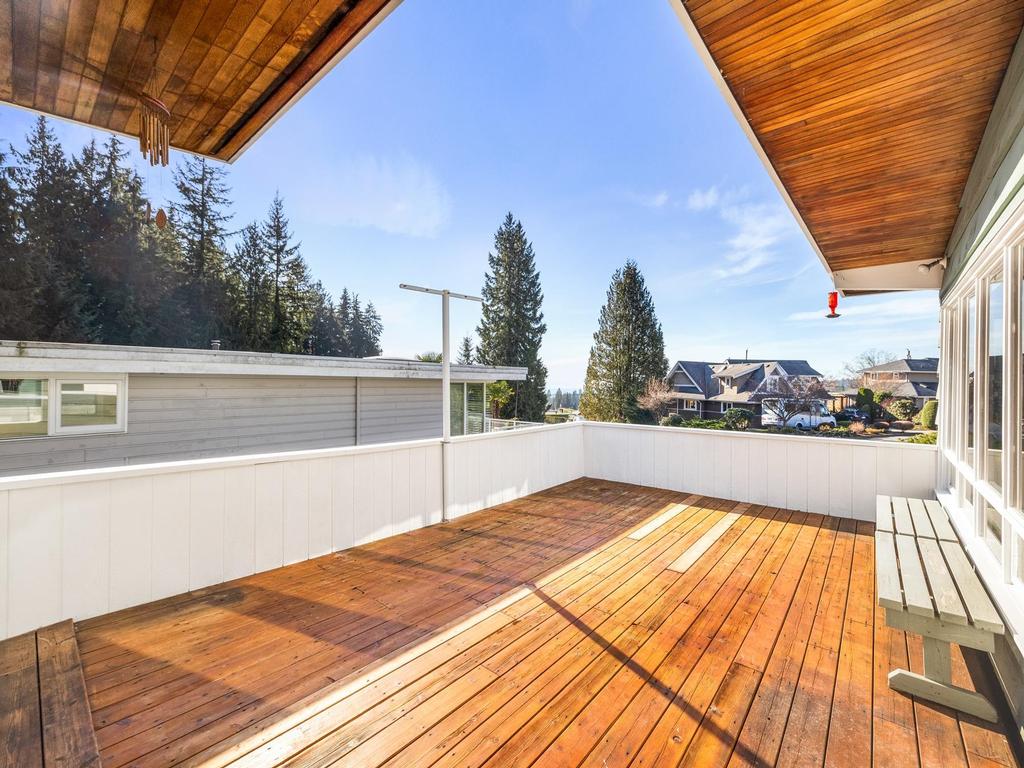 Listing Image for R3087809