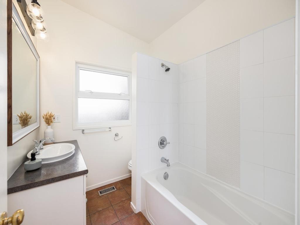 Listing Image for R3087809