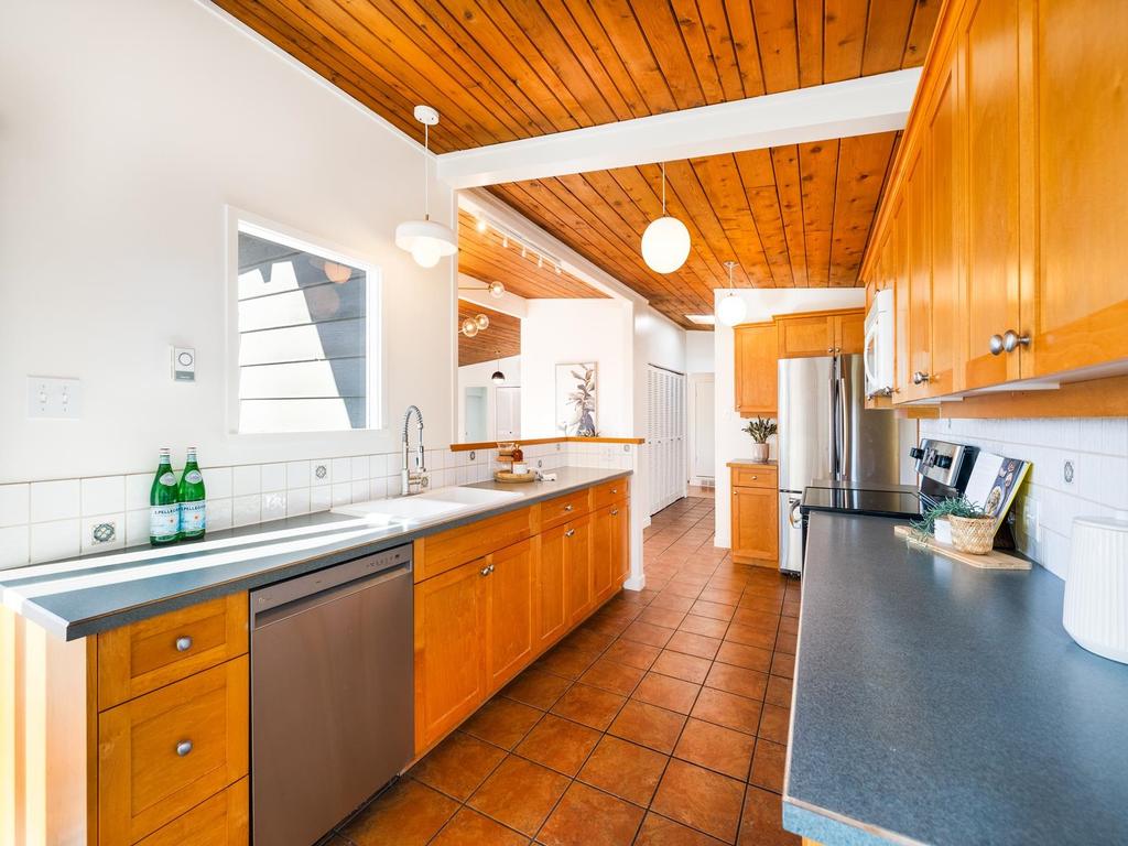 Listing Image for R3087809