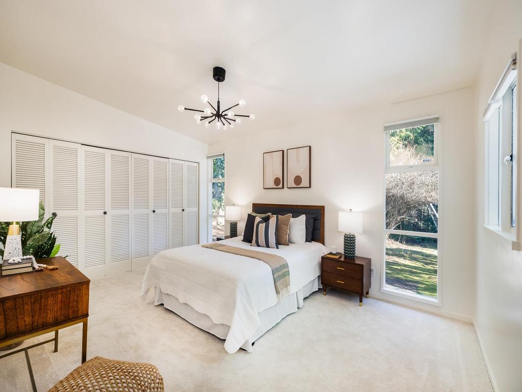 Listing Image for R3087809