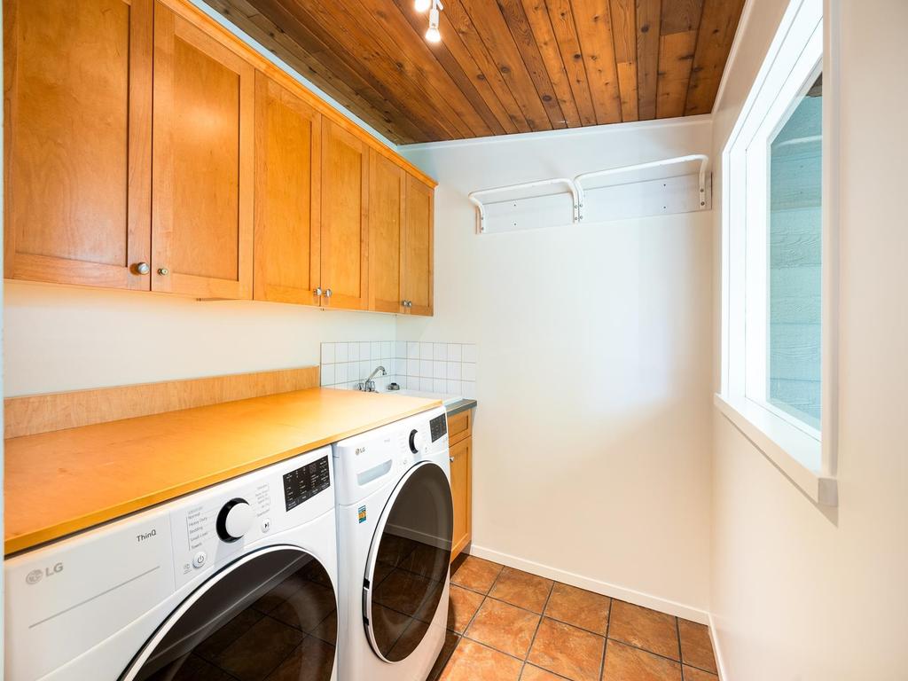 Listing Image for R3087809