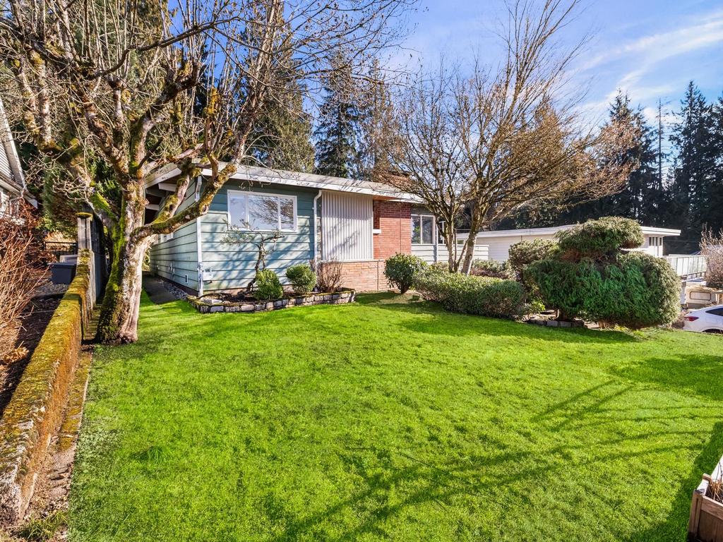 Listing Image for R3087809