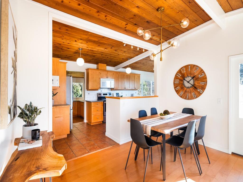 Listing Image for R3087809