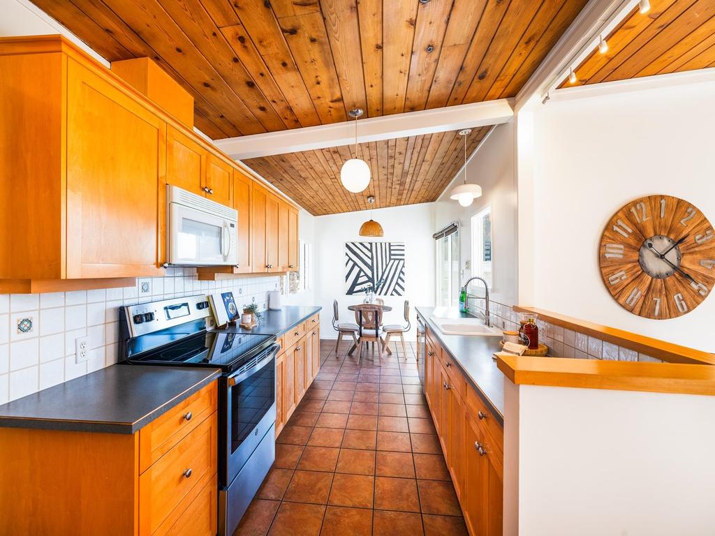 Listing Image for R3087809