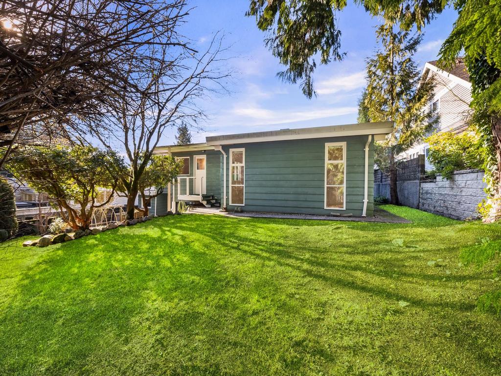 Listing Image for R3087809