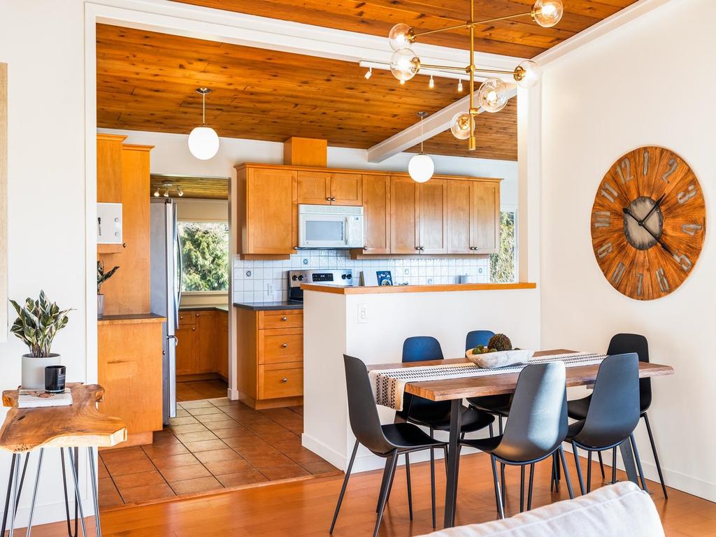 Listing Image for R3087809