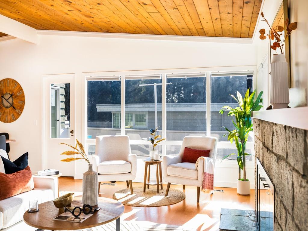 Listing Image for R3087809