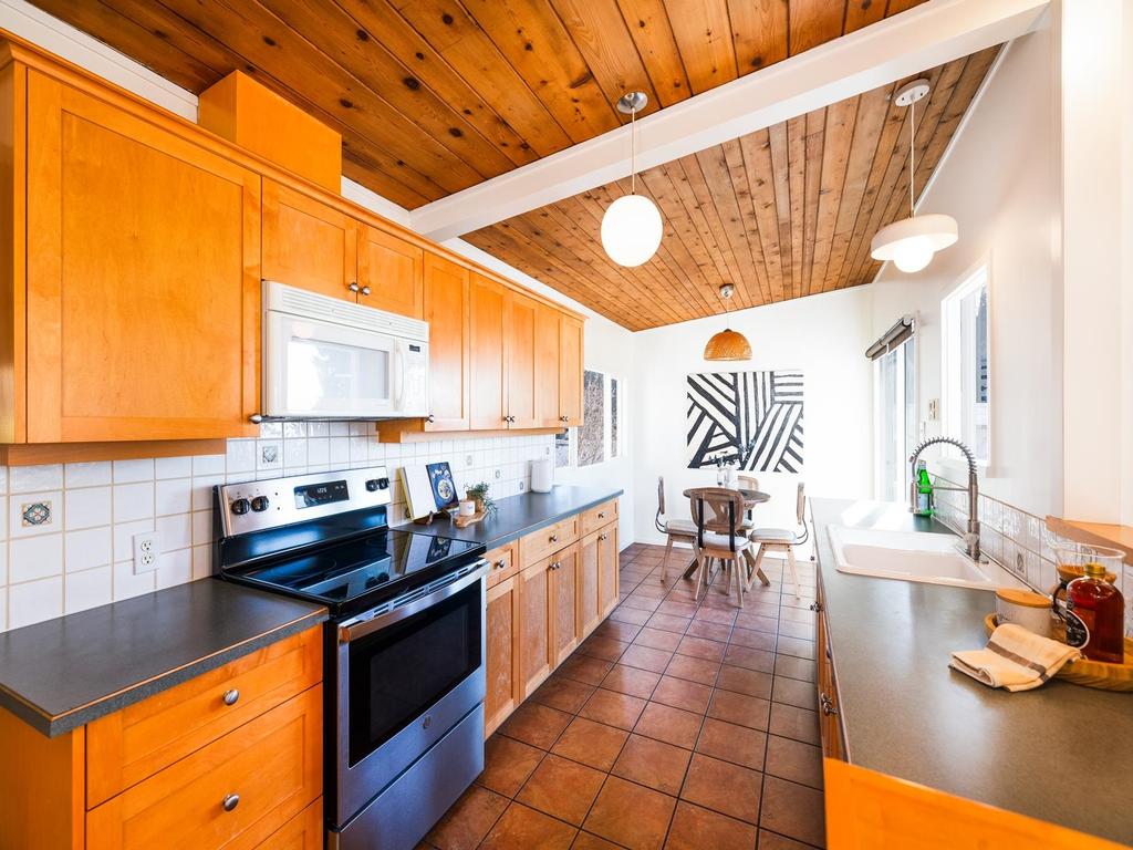 Listing Image for R3087809