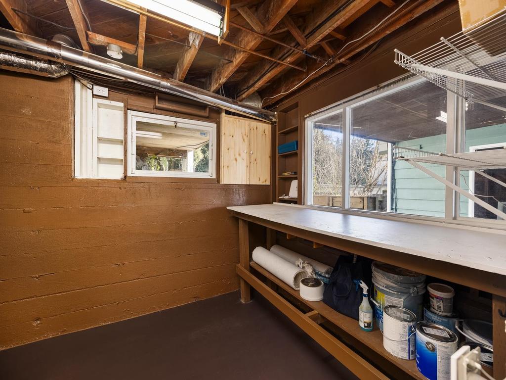 Listing Image for R3087809