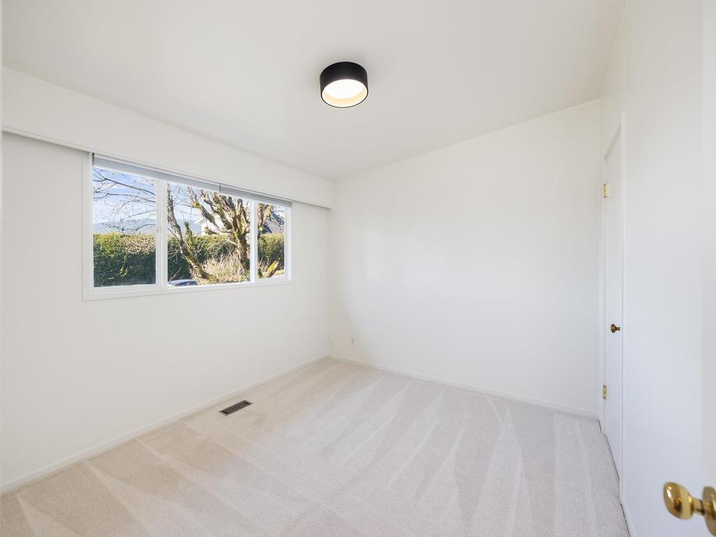 Listing Image for R3087809