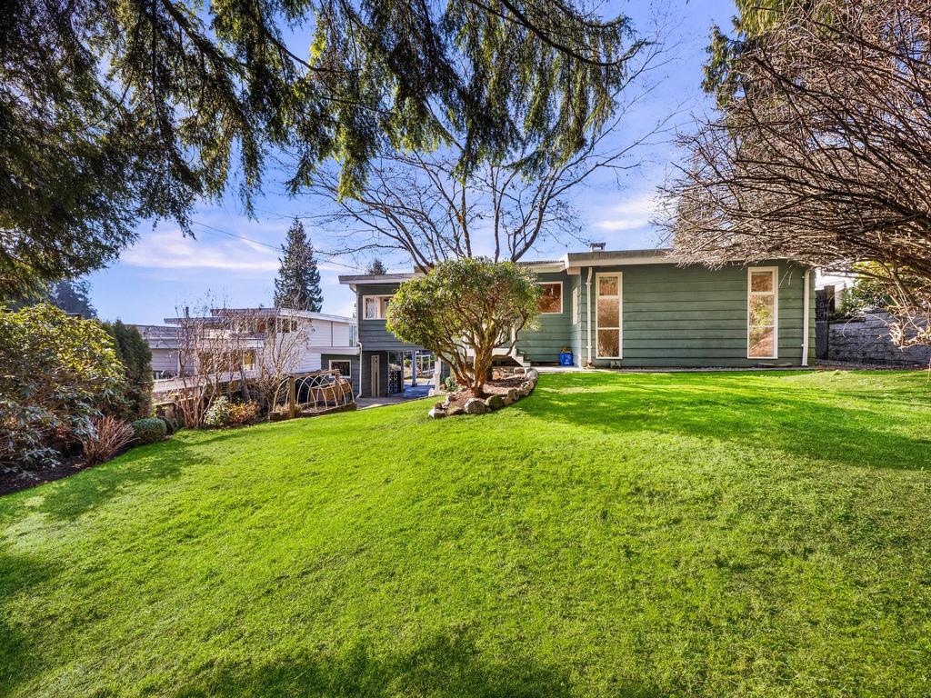 Listing Image for R3087809