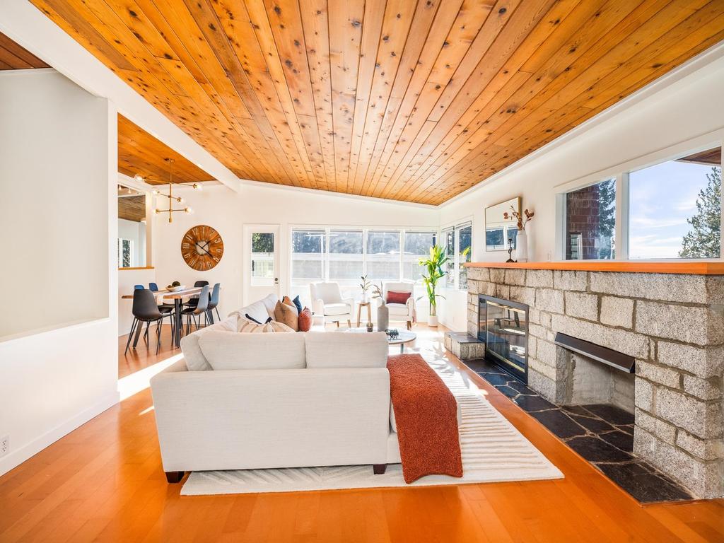 Listing Image for R3087809