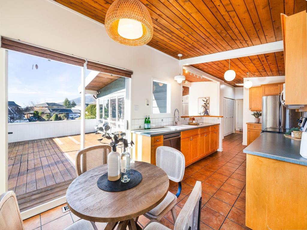 Listing Image for R3087809