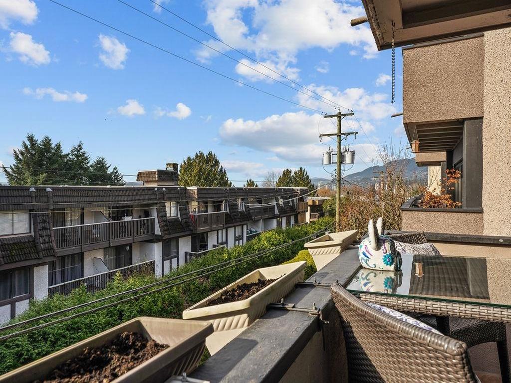 Listing Image for R3087813