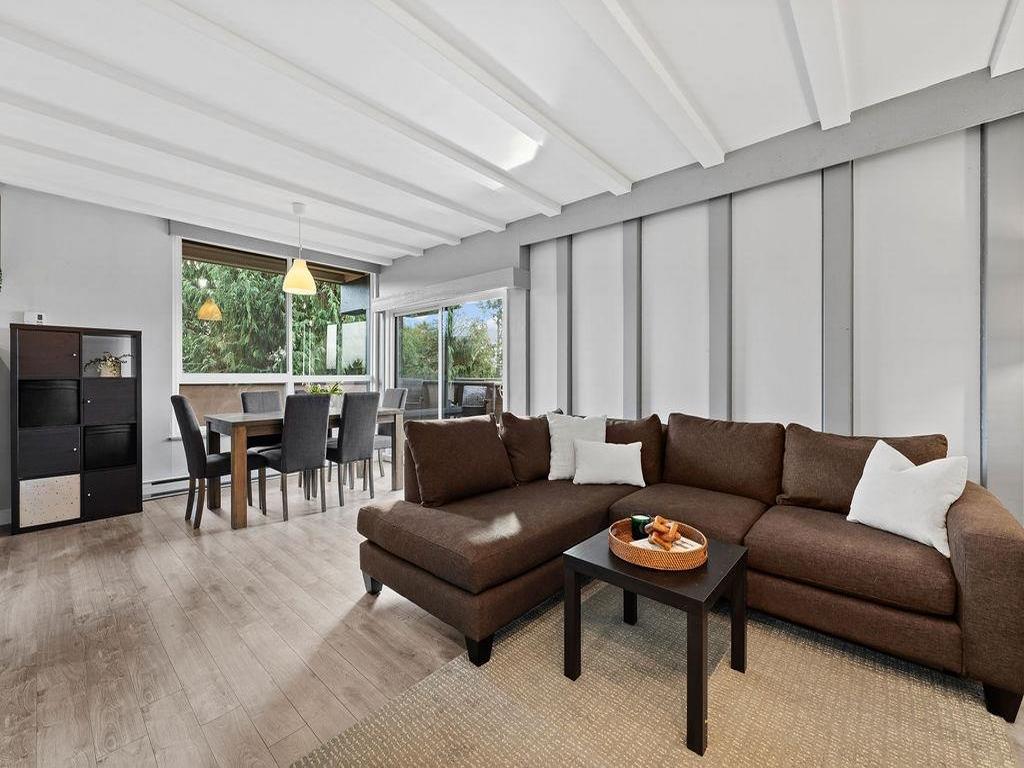 Listing Image for R3087813