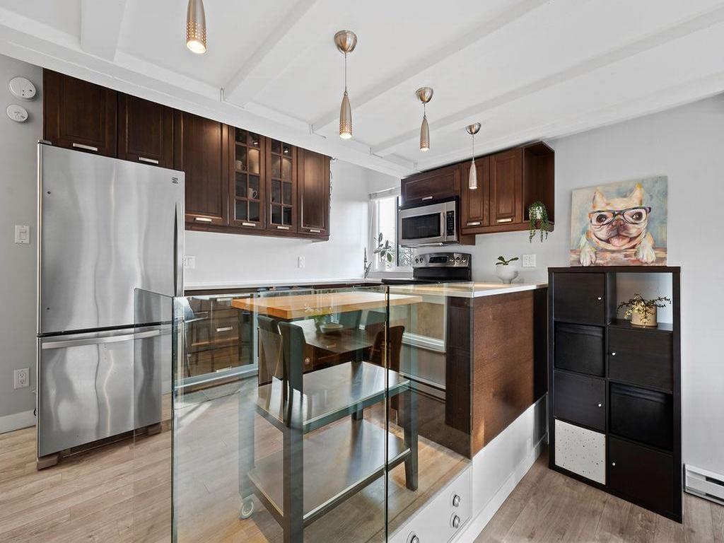 Listing Image for R3087813