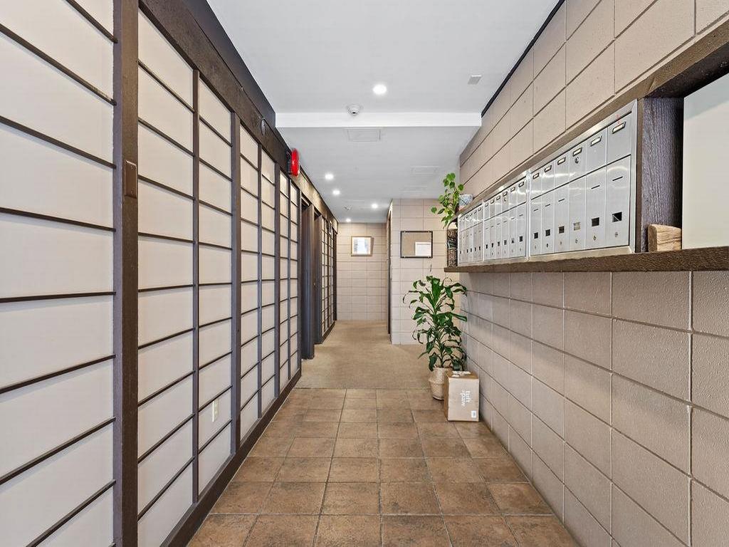 Listing Image for R3087813