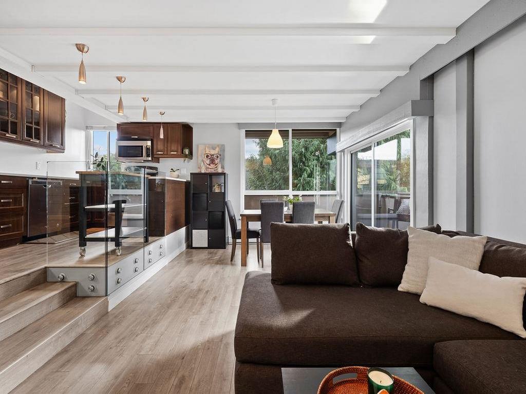 Listing Image for R3087813