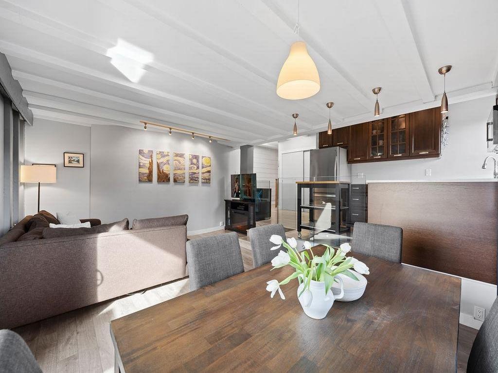 Listing Image for R3087813