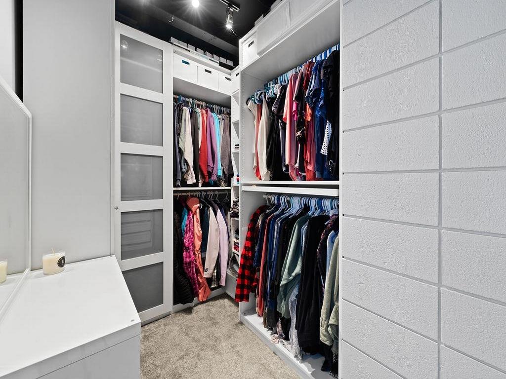 Listing Image for R3087813