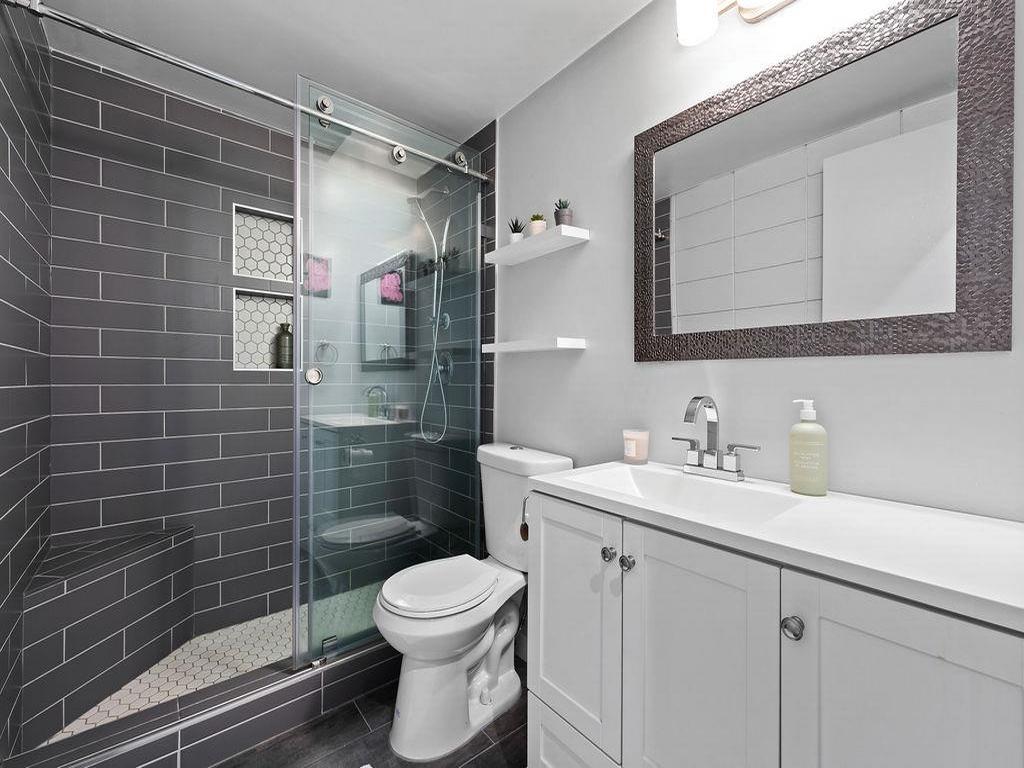 Listing Image for R3087813