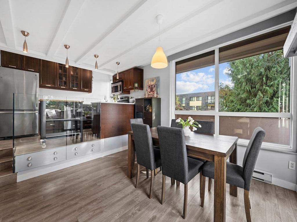 Listing Image for R3087813