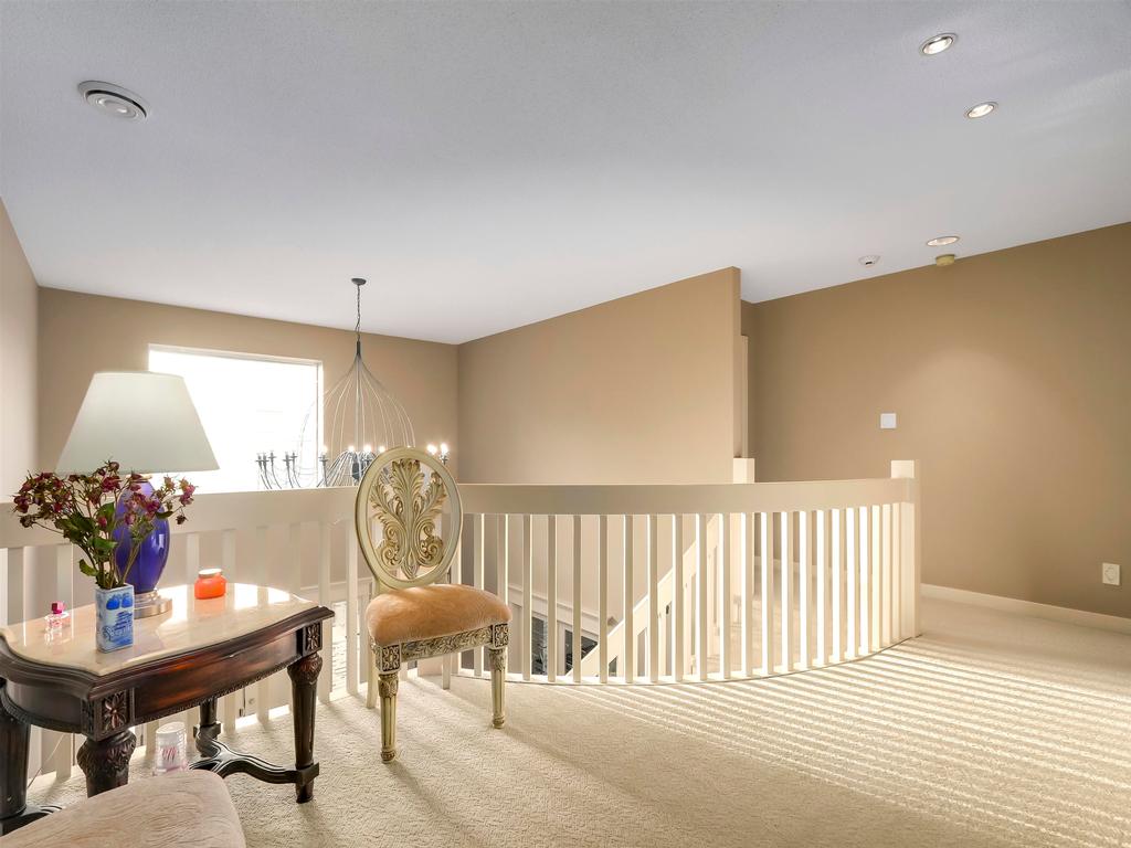 Listing Image for R3087814