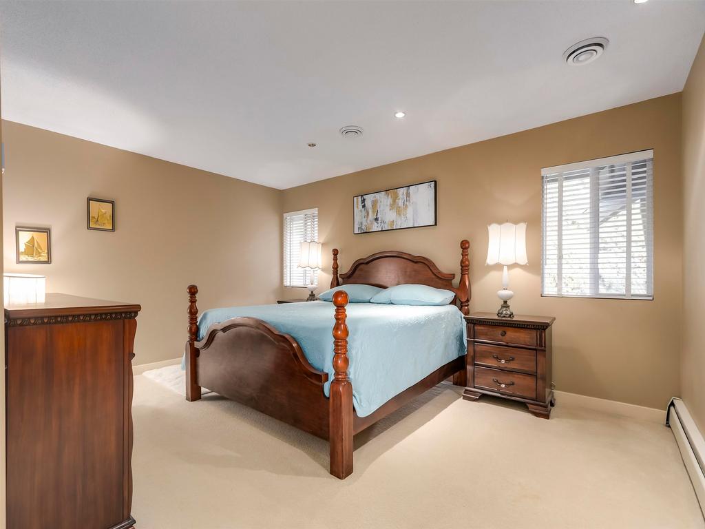 Listing Image for R3087814