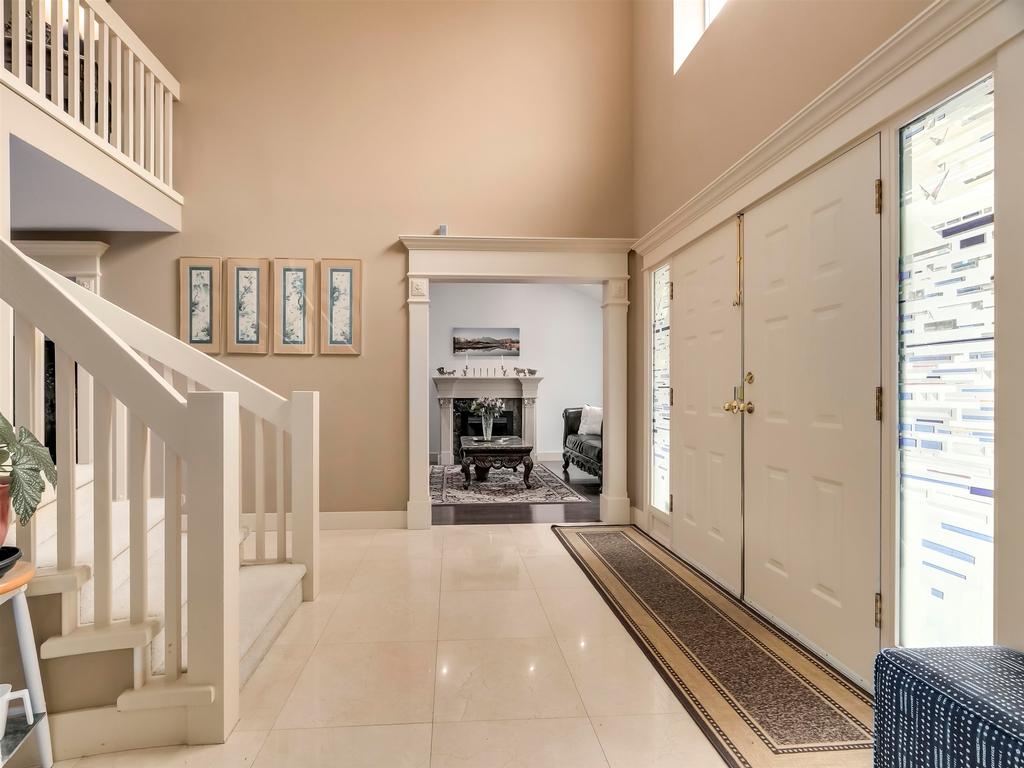 Listing Image for R3087814