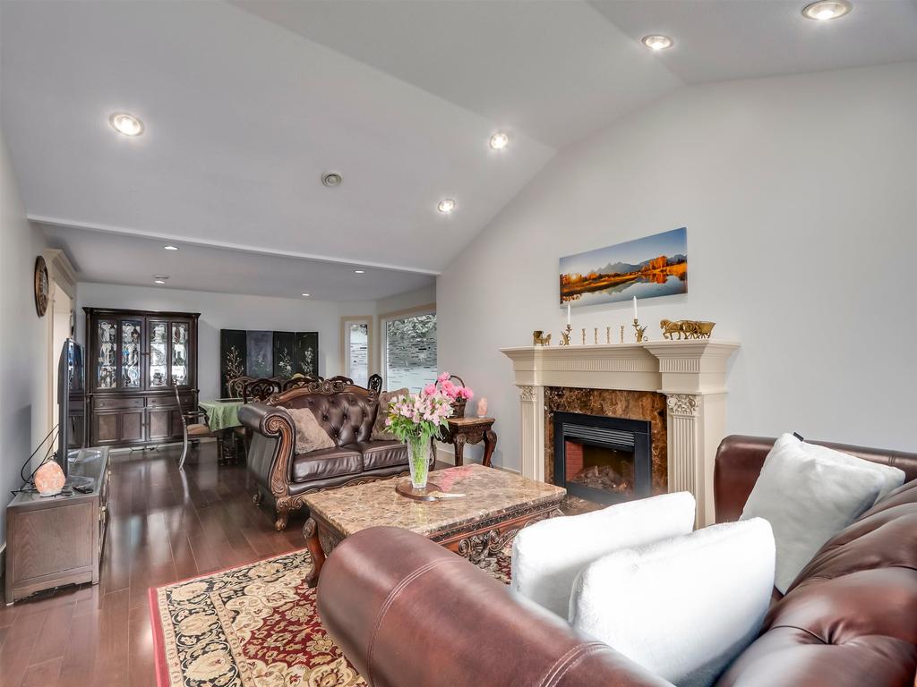 Listing Image for R3087814