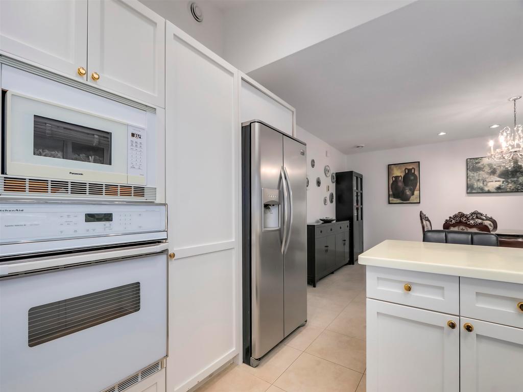 Listing Image for R3087814