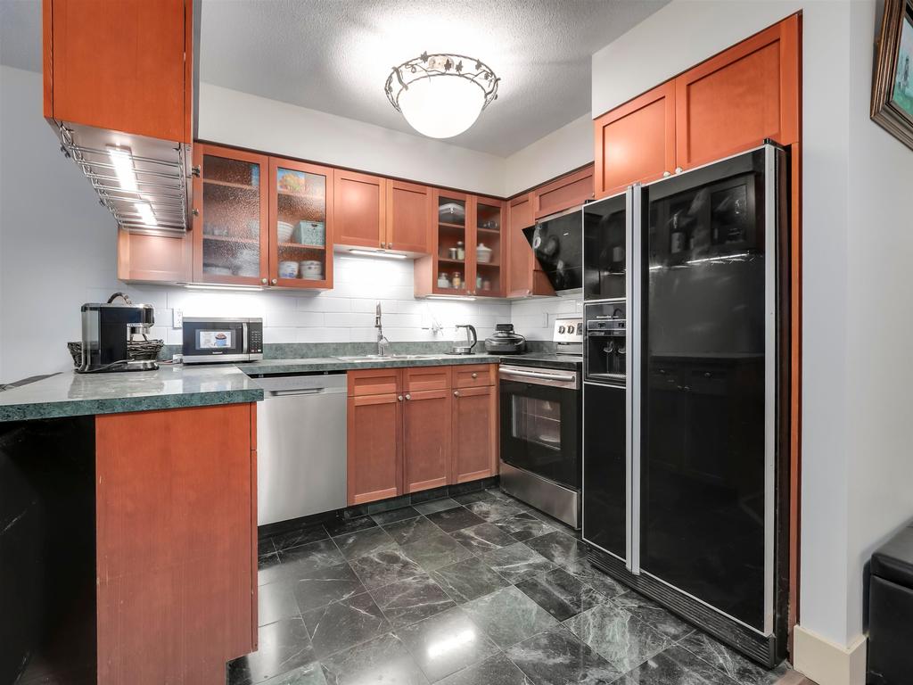 Listing Image for R3087814