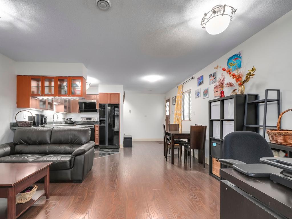 Listing Image for R3087814