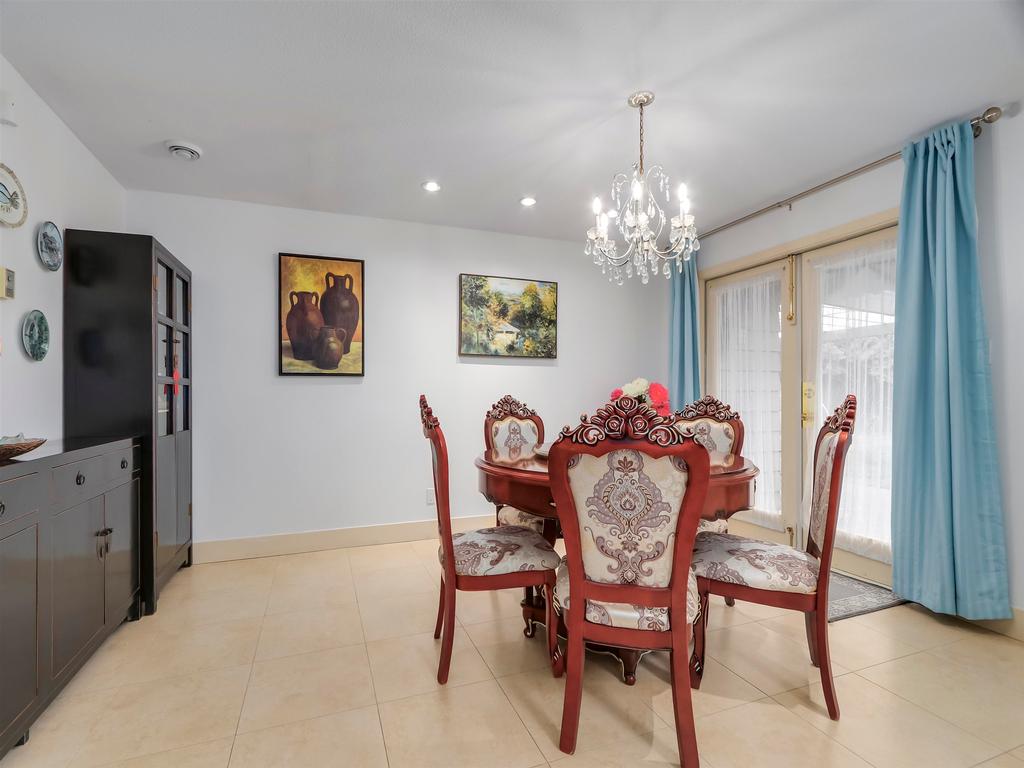 Listing Image for R3087814