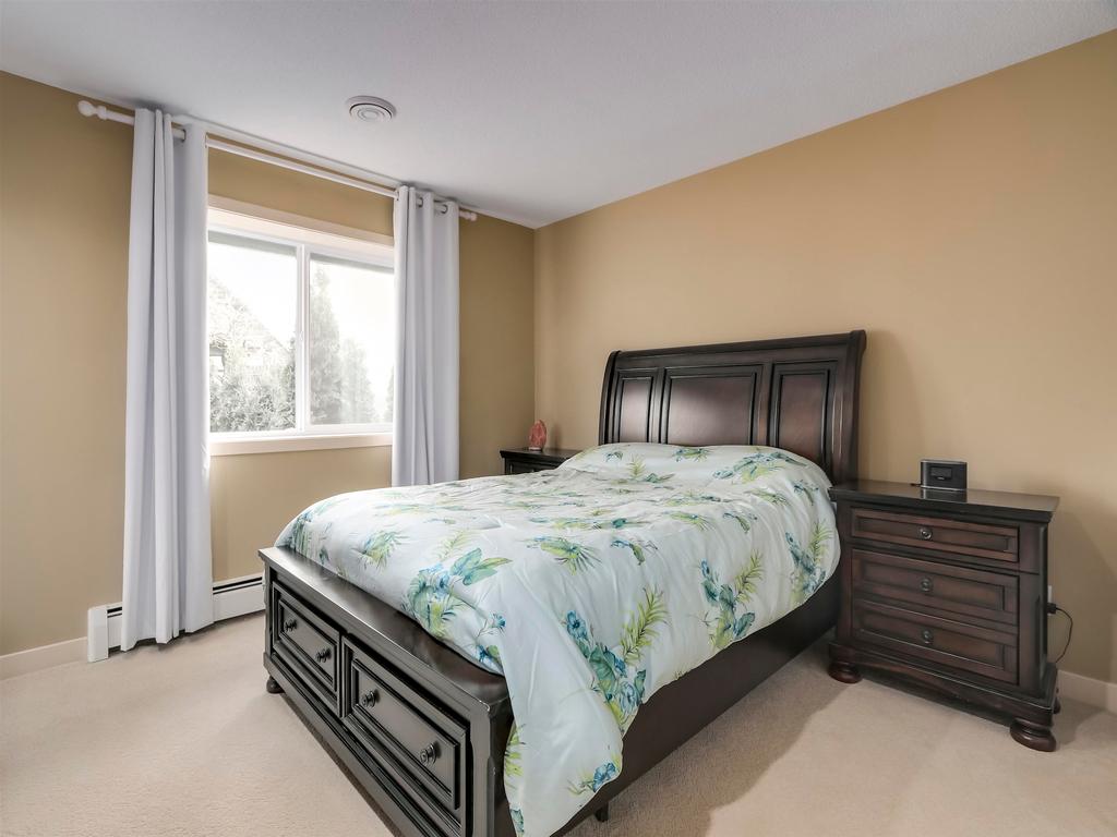 Listing Image for R3087814