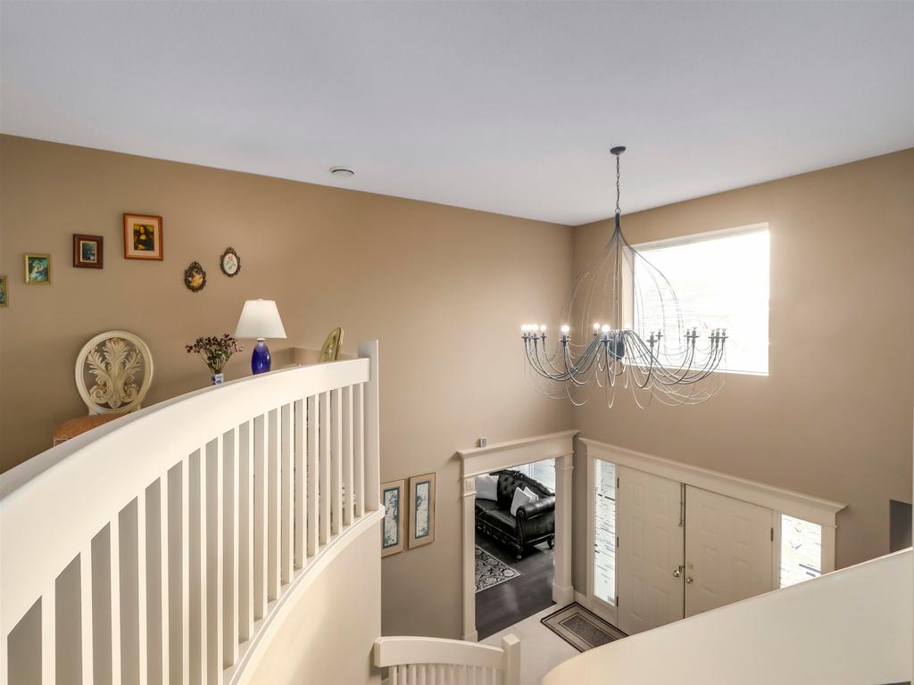 Listing Image for R3087814