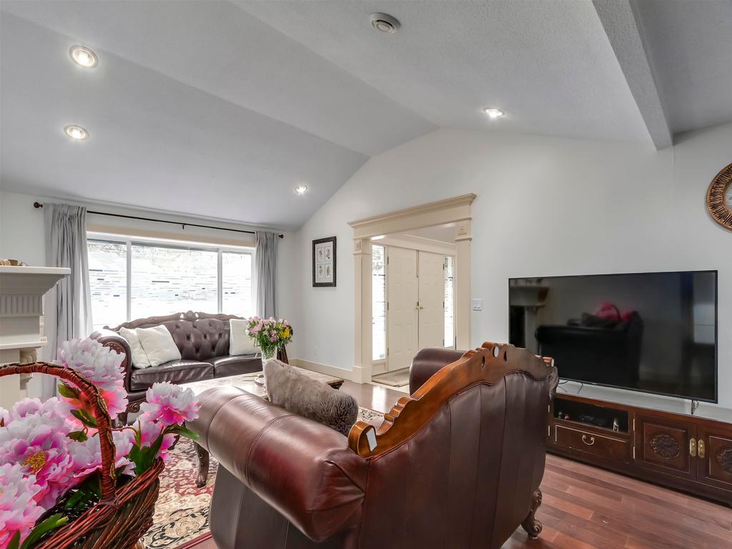 Listing Image for R3087814