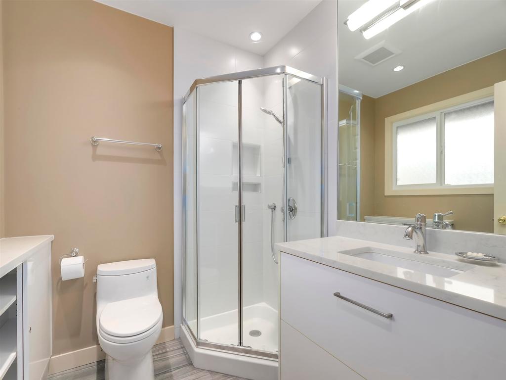 Listing Image for R3087814